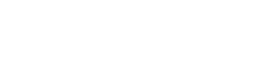 Groups.io